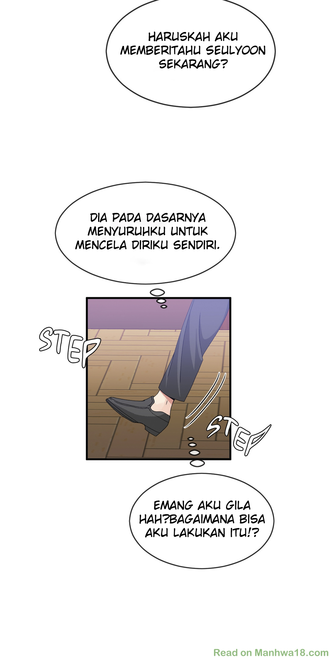 Halaman 24 dari 28