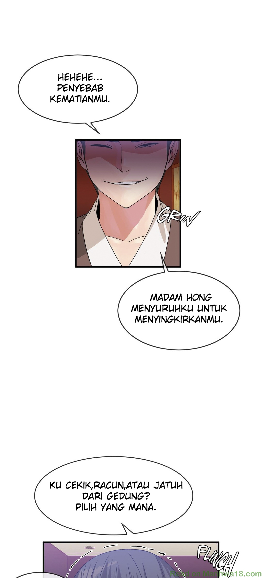 Halaman 27 dari 28