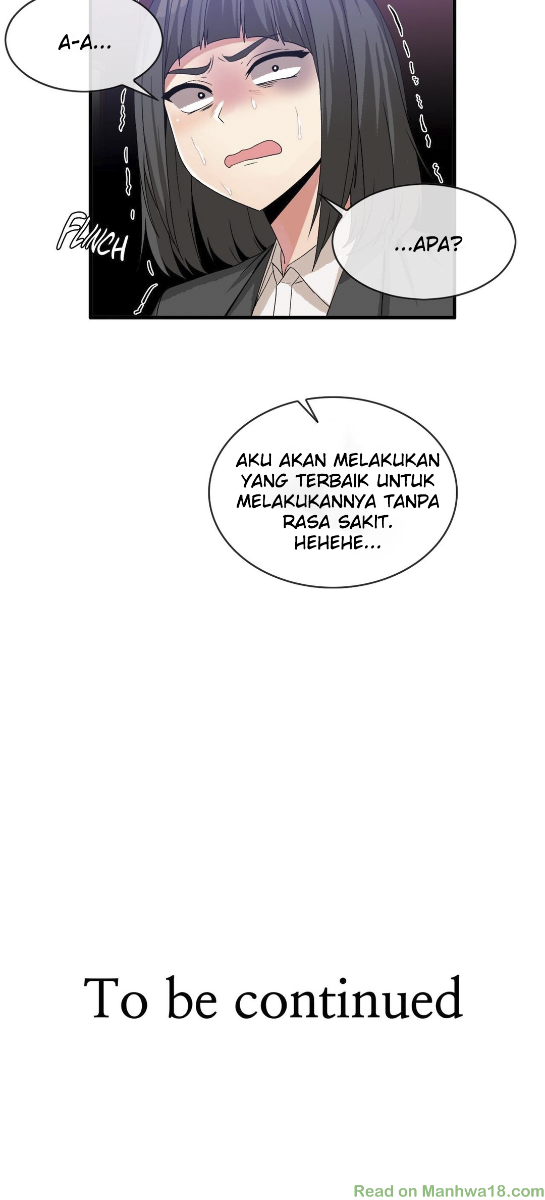 Halaman 28 dari 28