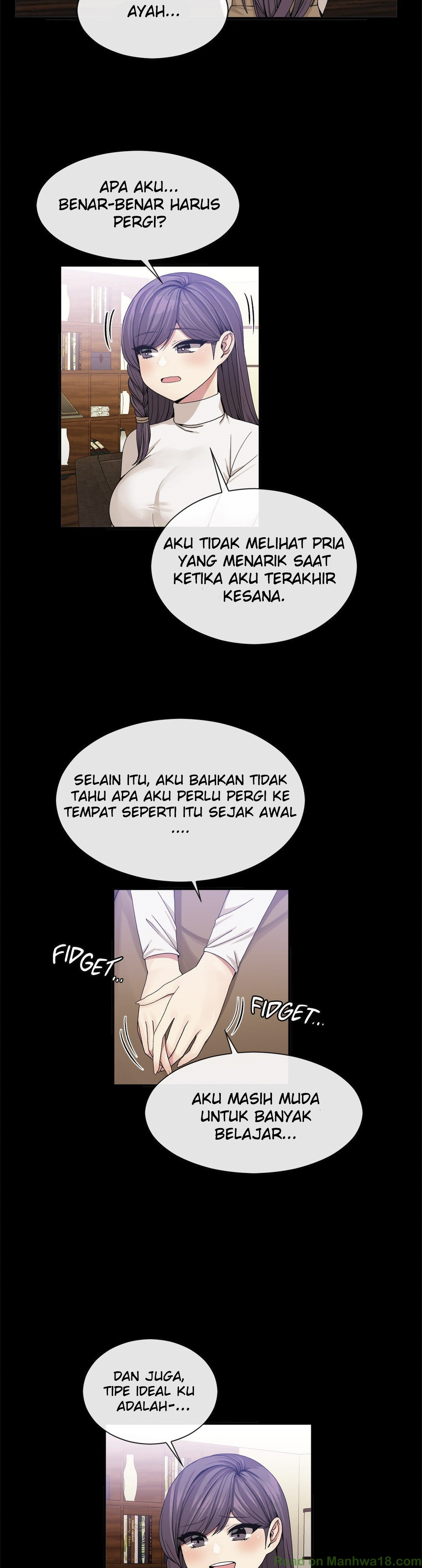 Halaman 4 dari 28