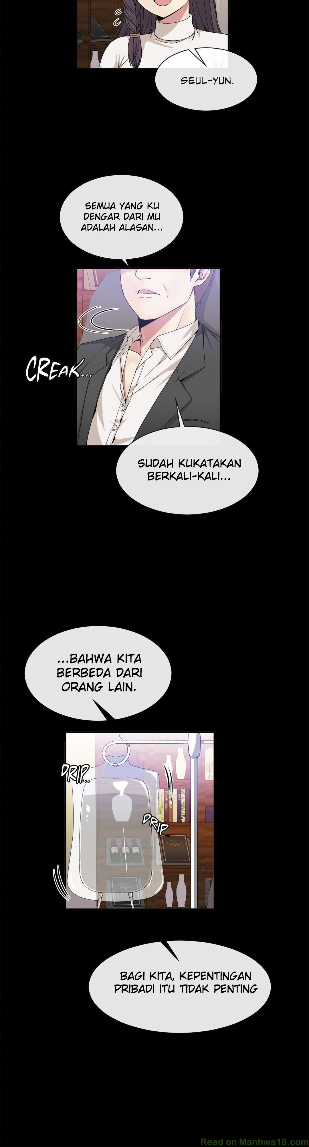 Halaman 5 dari 28