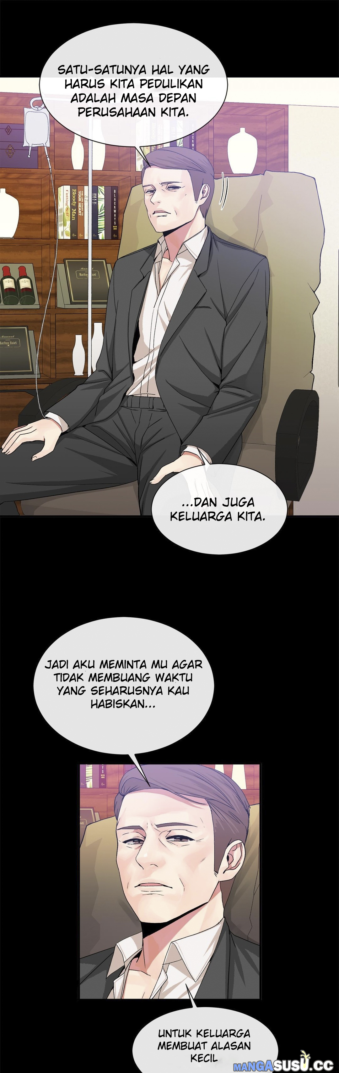 Halaman 6 dari 28