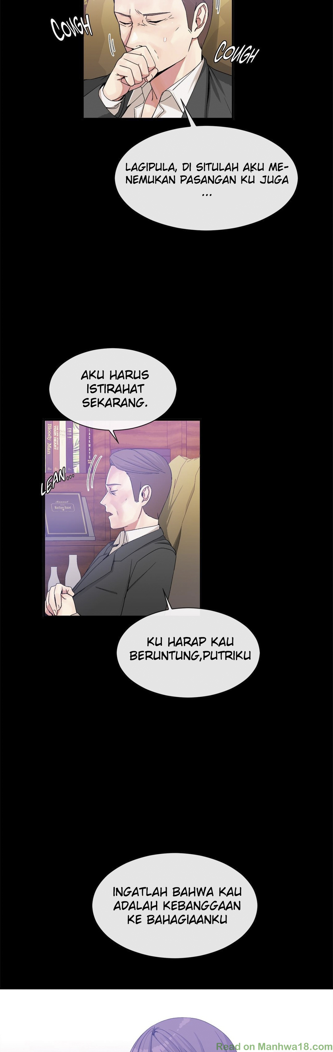 Halaman 8 dari 28