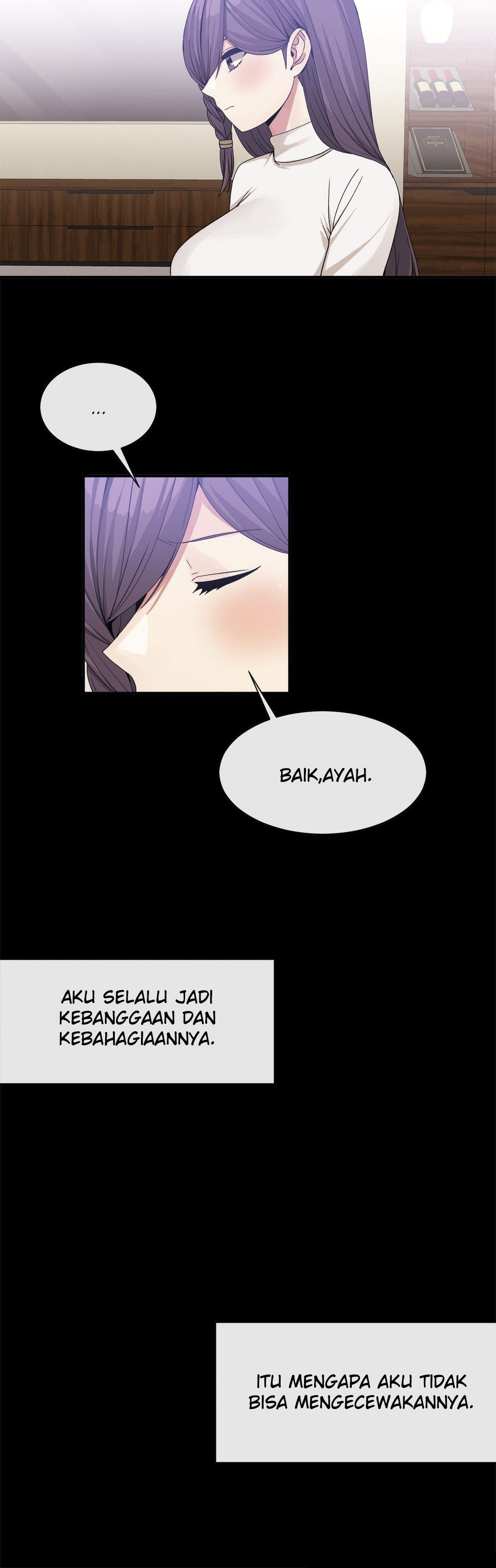 Halaman 9 dari 28