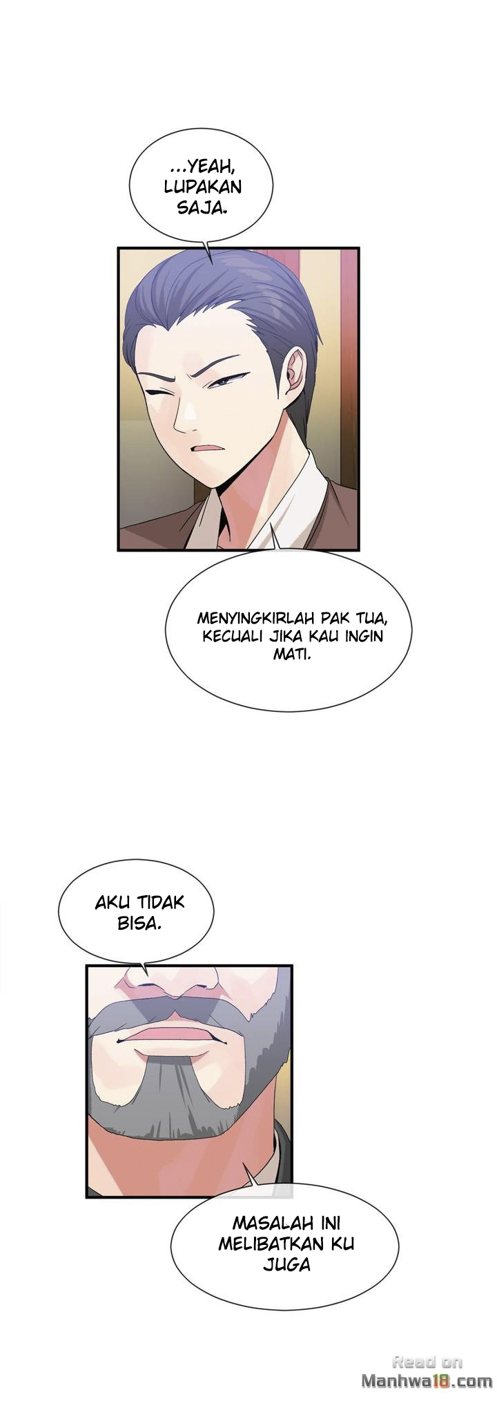 Halaman 14 dari 27