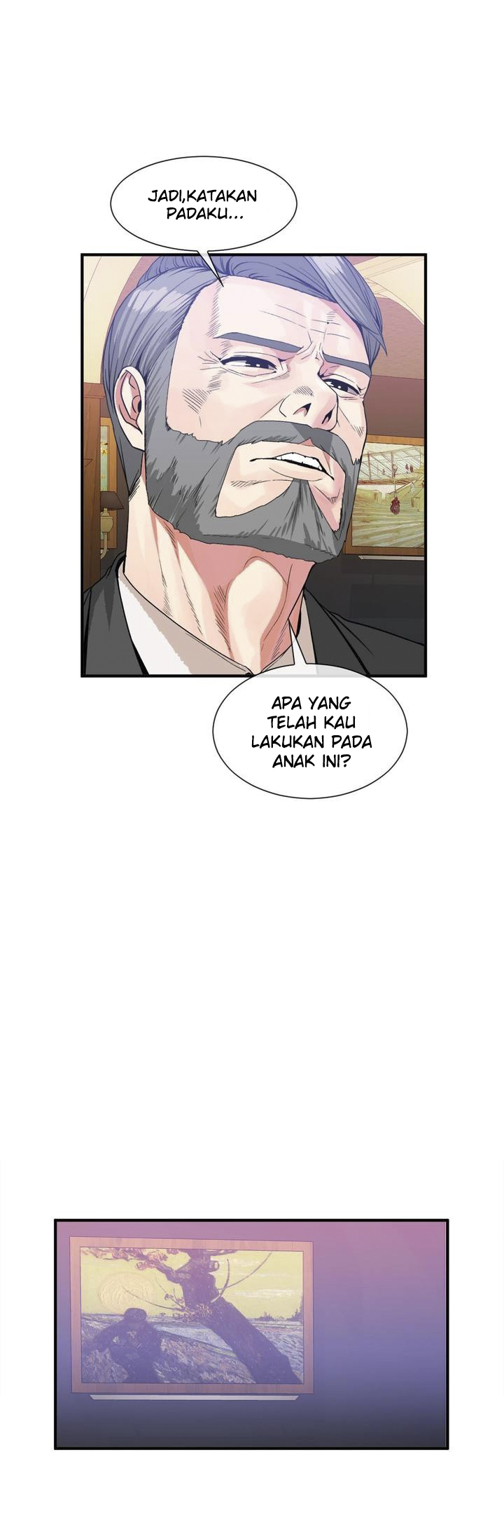 Halaman 15 dari 27
