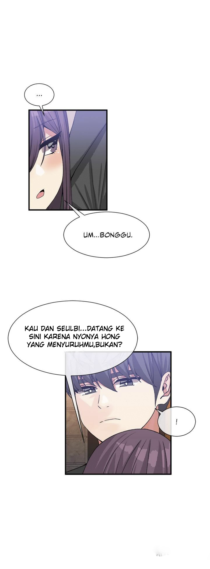 Halaman 19 dari 27