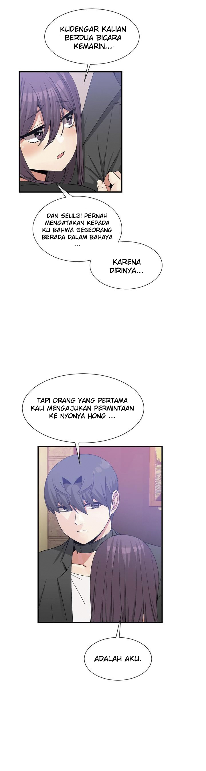 Halaman 20 dari 27