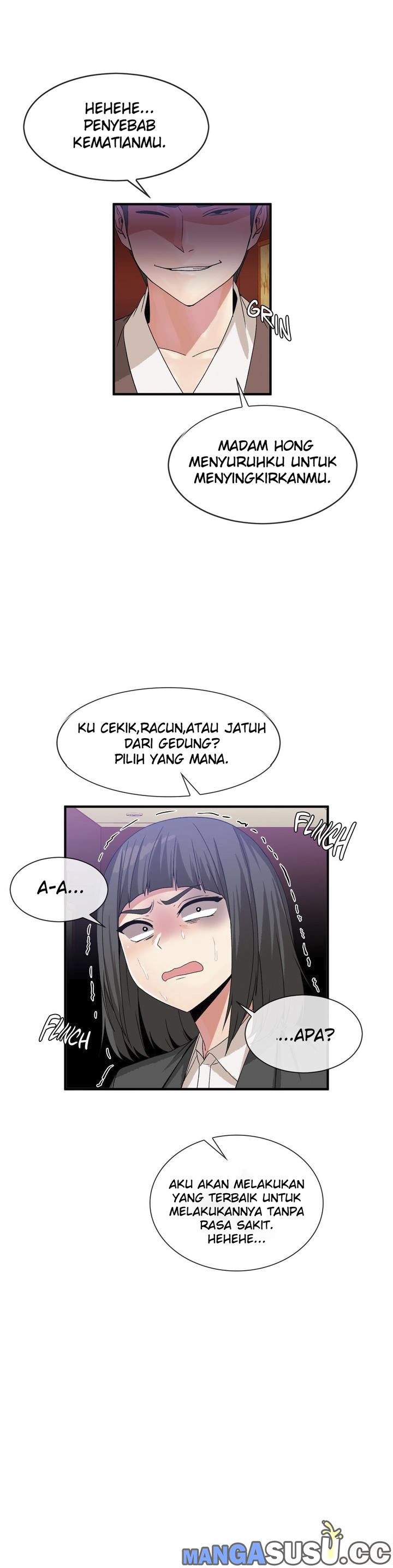 Halaman 3 dari 27