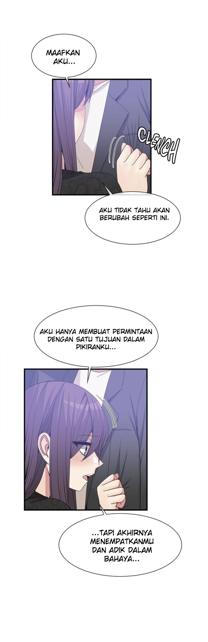 Halaman 22 dari 27