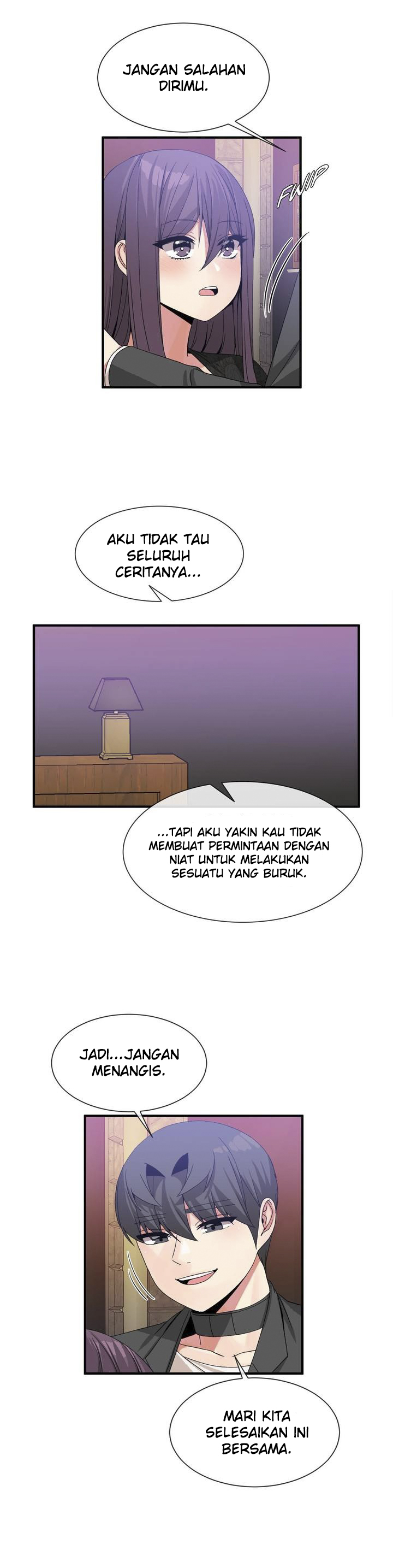 Halaman 24 dari 27