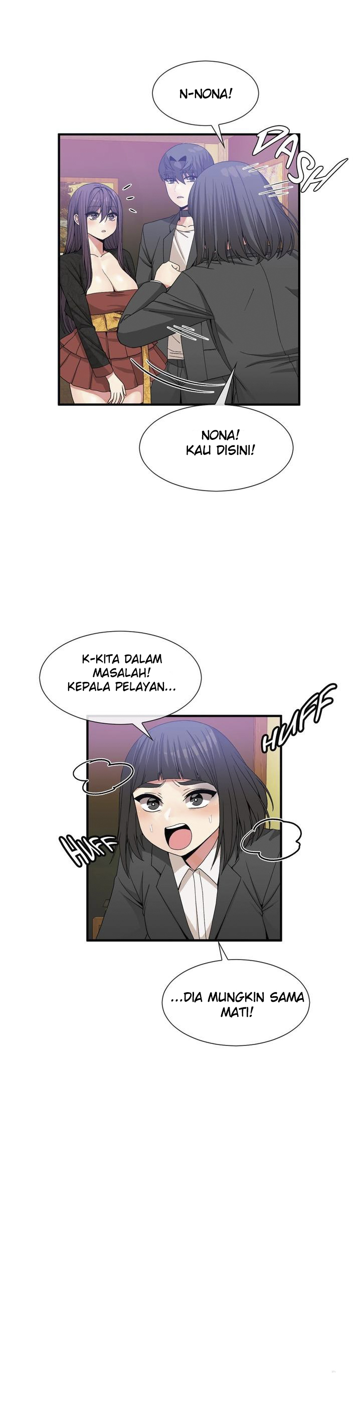 Halaman 26 dari 27