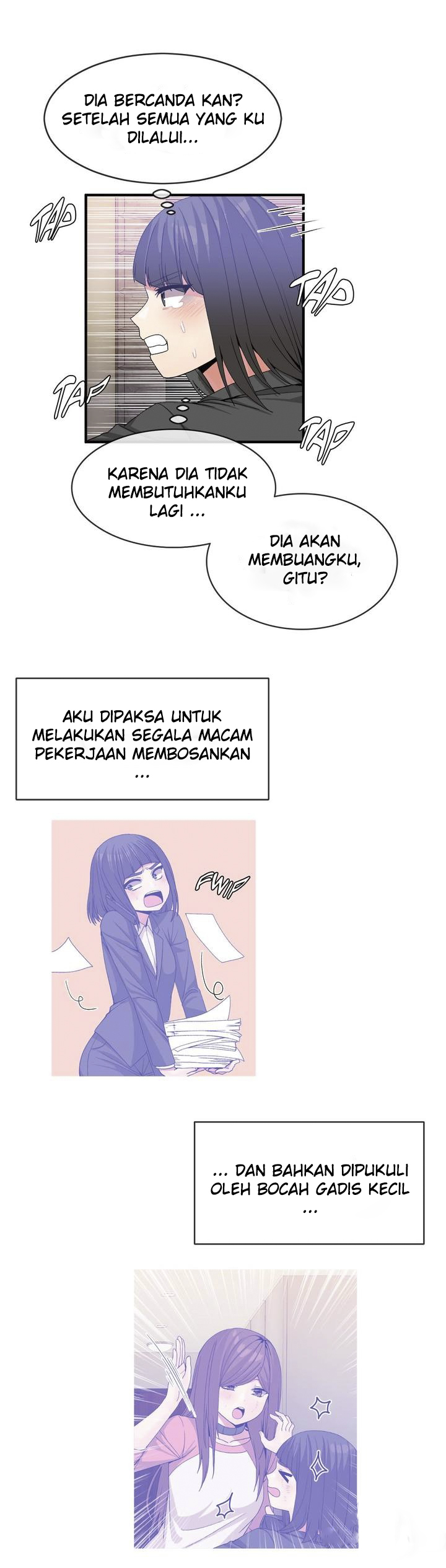 Halaman 6 dari 27