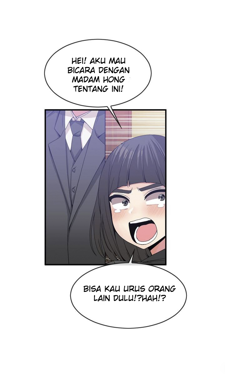 Halaman 9 dari 27