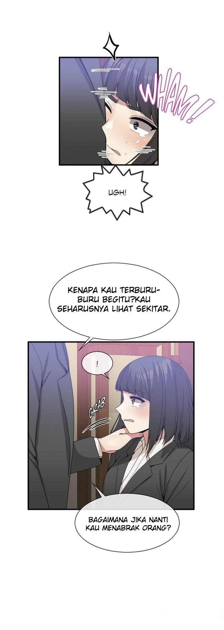Halaman 10 dari 27