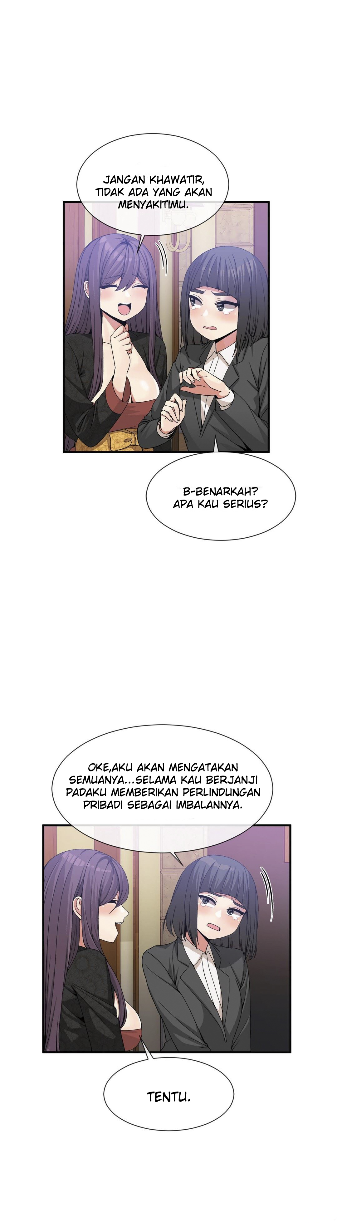 Halaman 12 dari 25