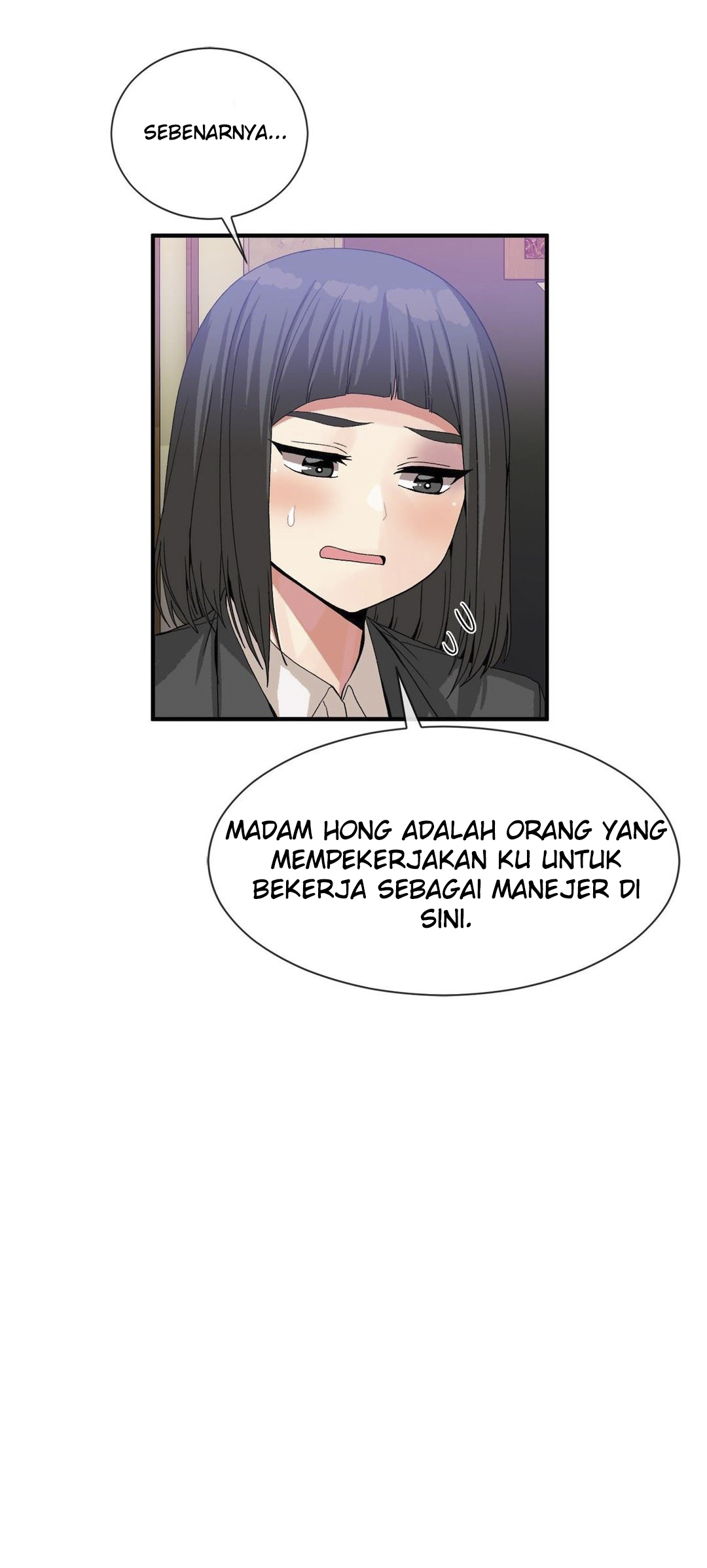 Halaman 13 dari 25