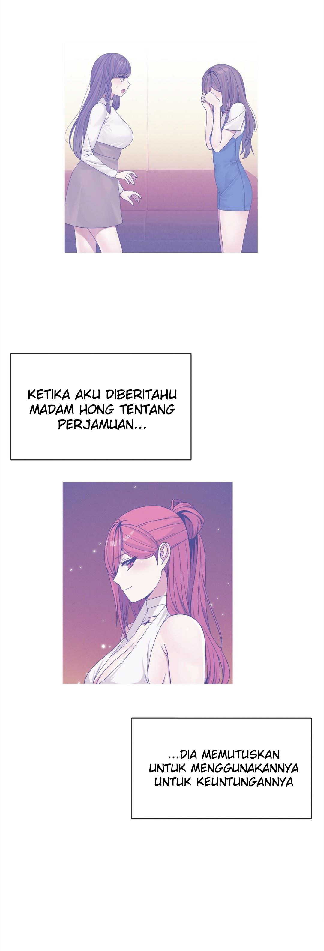 Halaman 16 dari 25