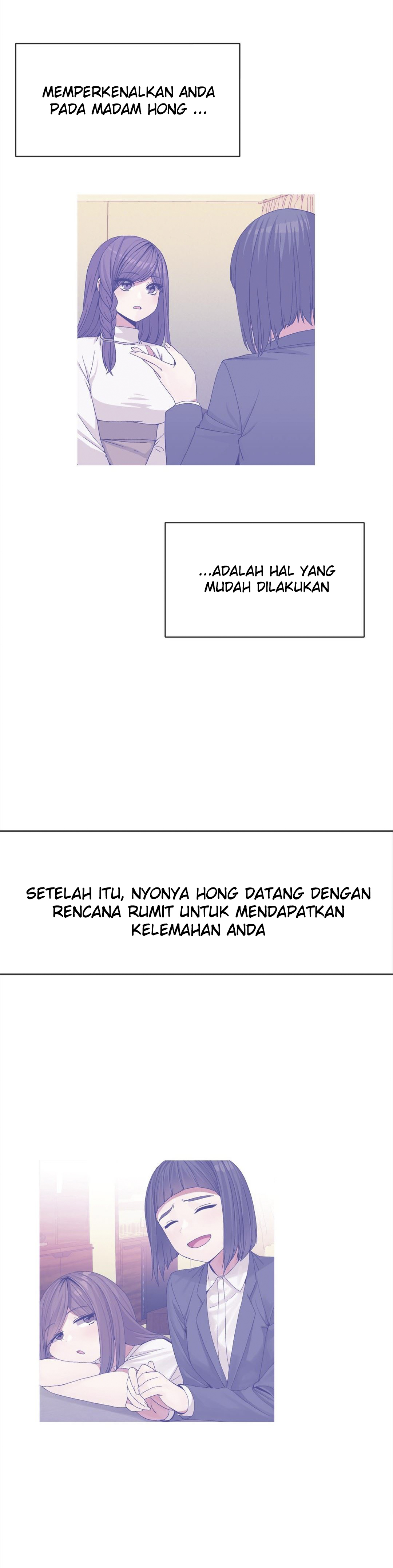 Halaman 17 dari 25