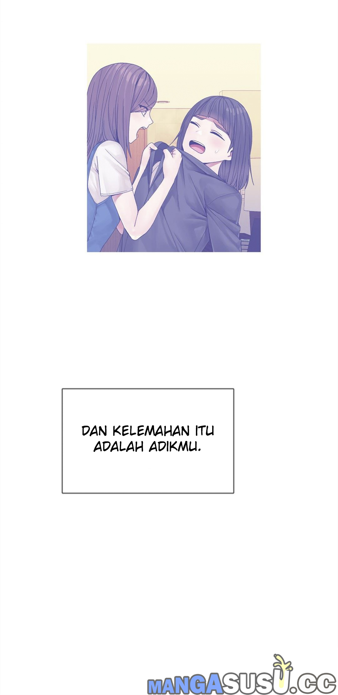 Halaman 18 dari 25