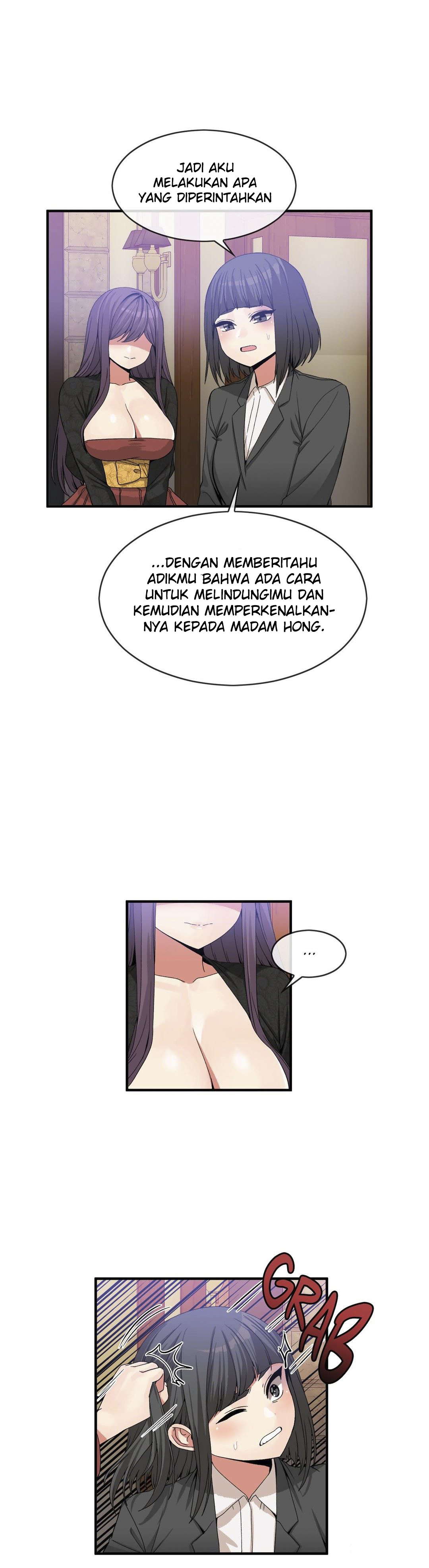 Halaman 19 dari 25