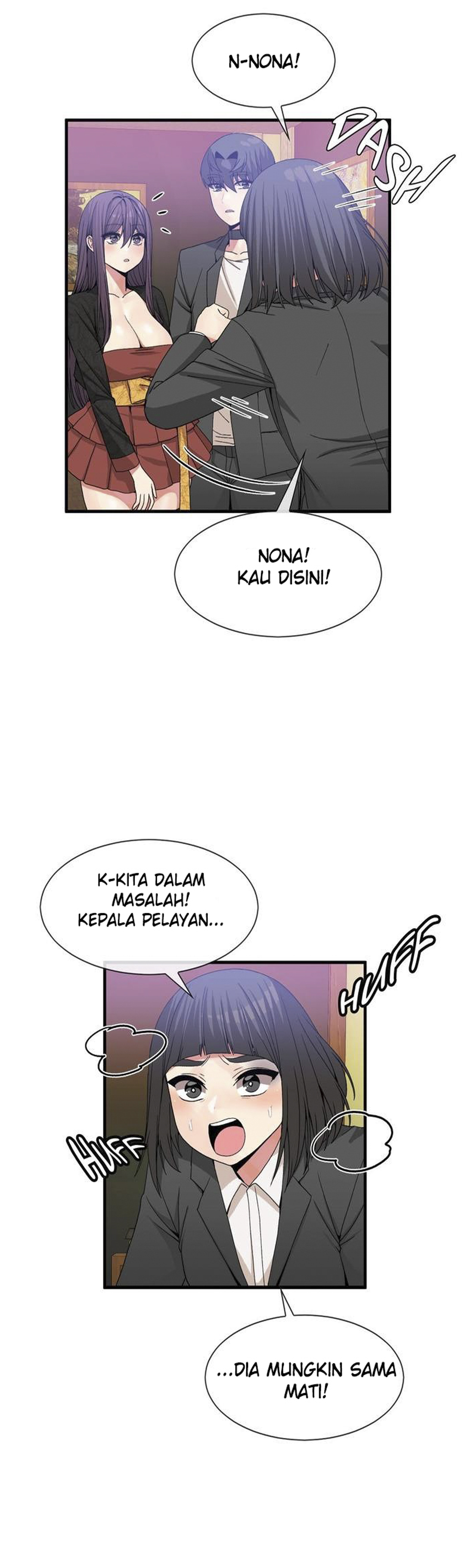 Halaman 3 dari 25