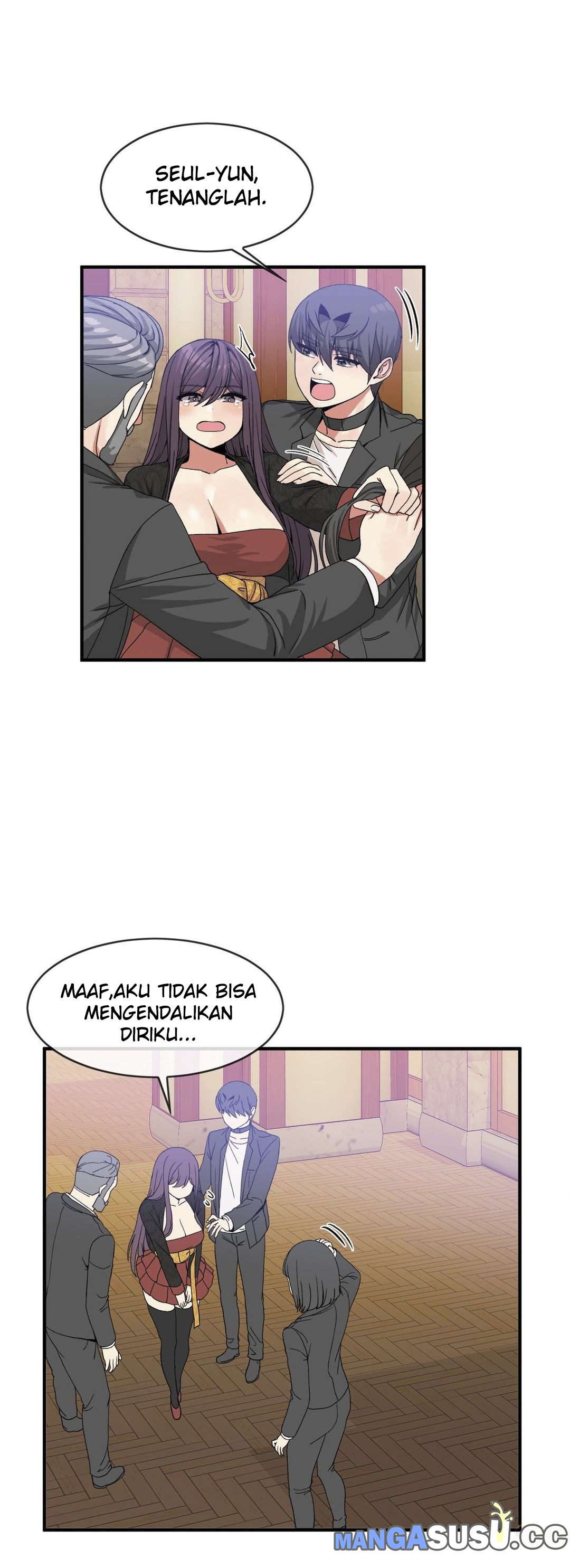 Halaman 21 dari 25