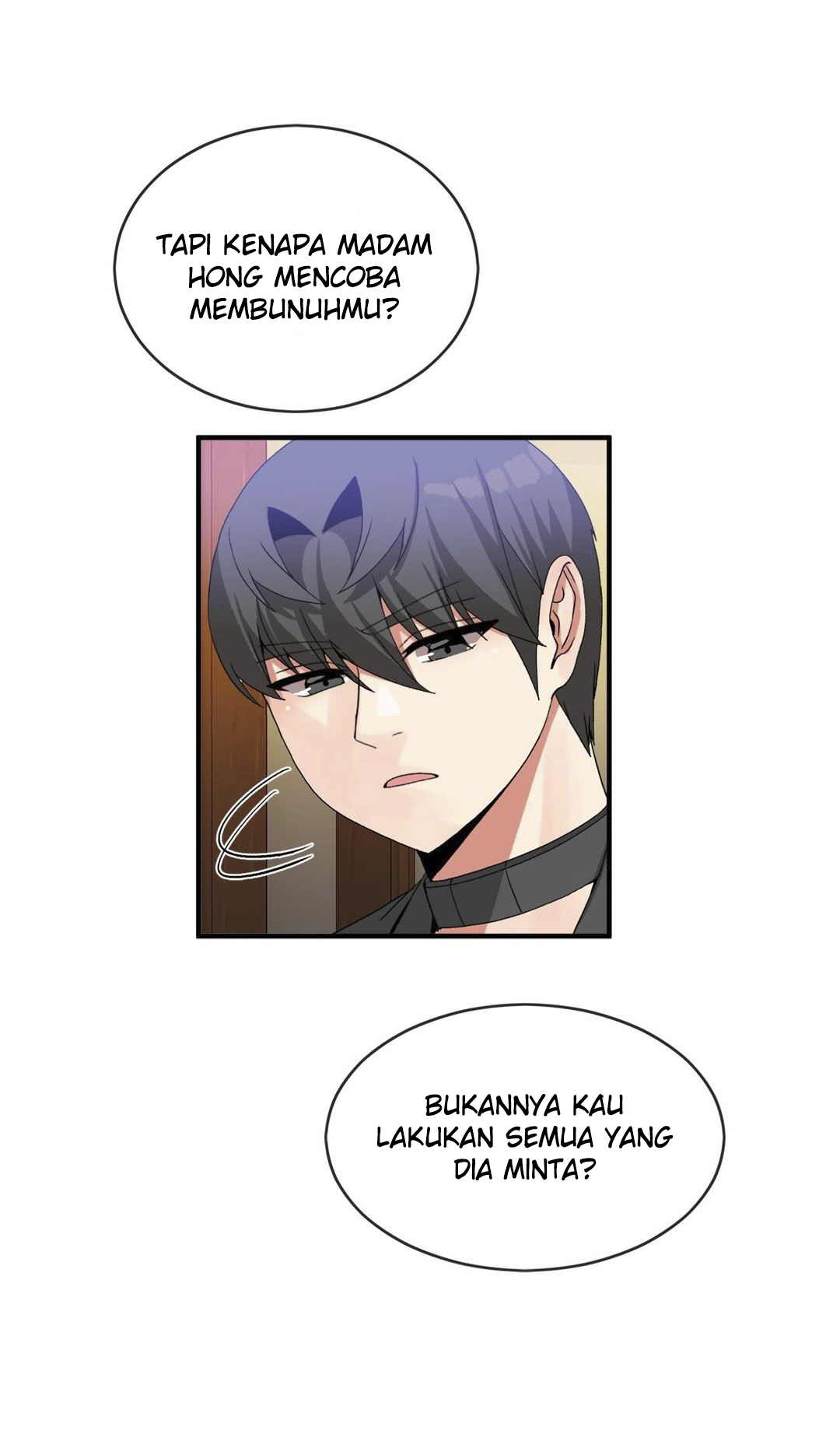 Halaman 22 dari 25