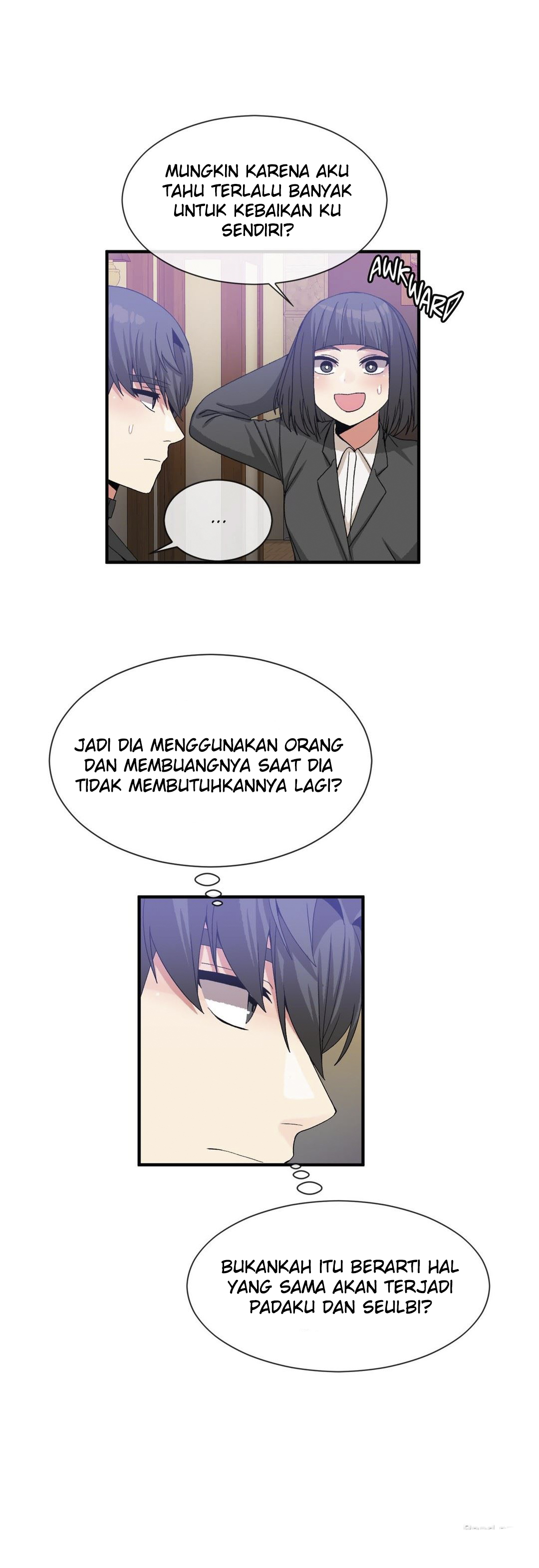 Halaman 23 dari 25