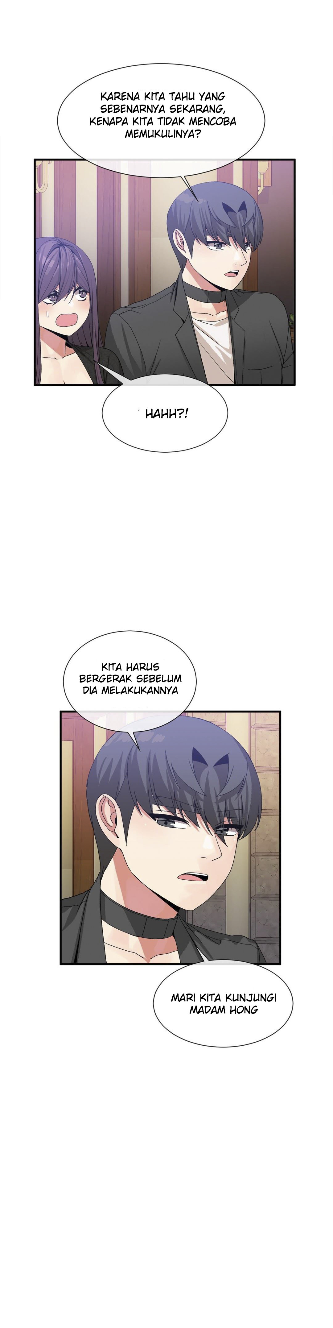 Halaman 24 dari 25