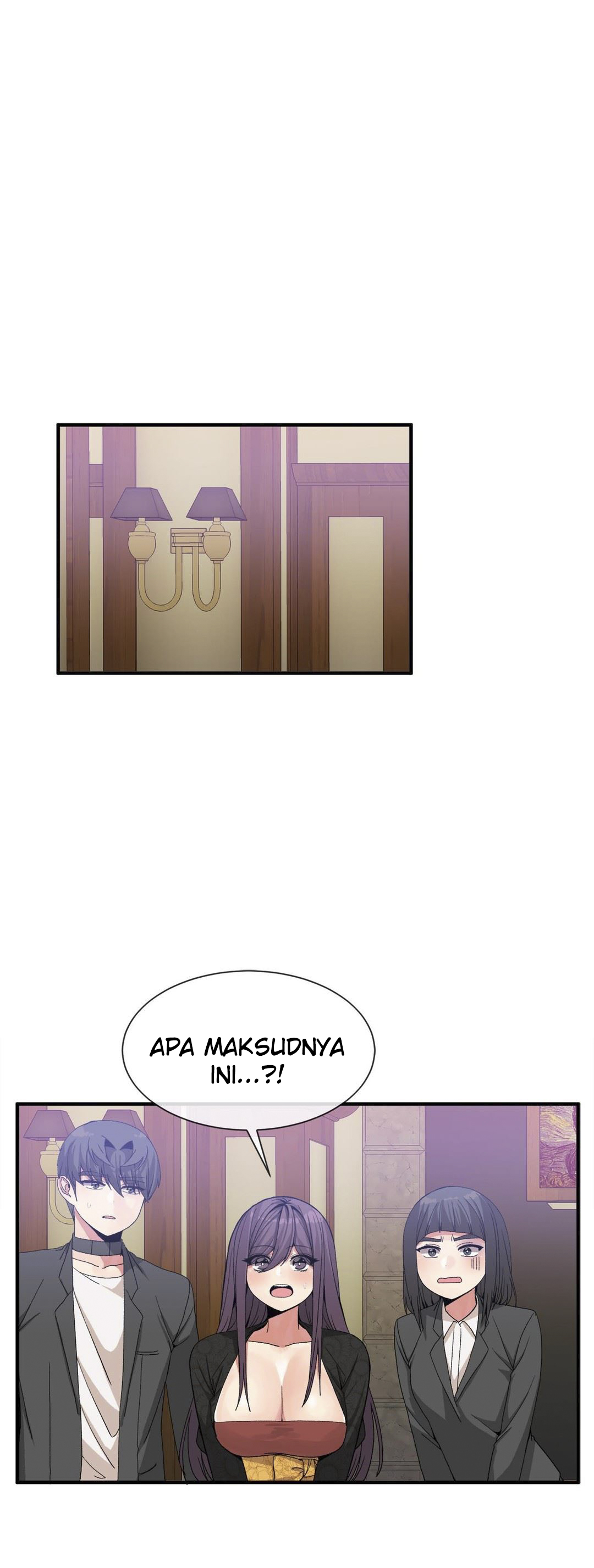 Halaman 5 dari 25