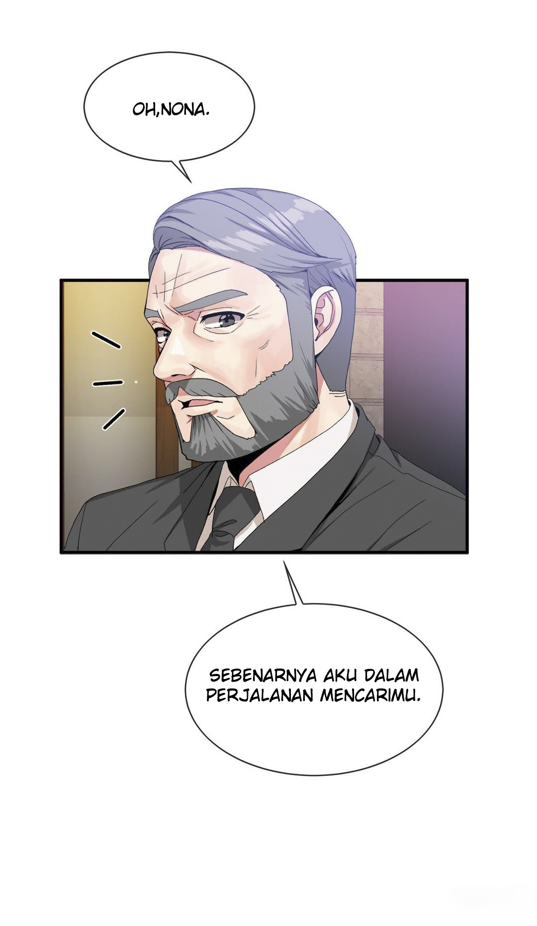 Halaman 6 dari 25