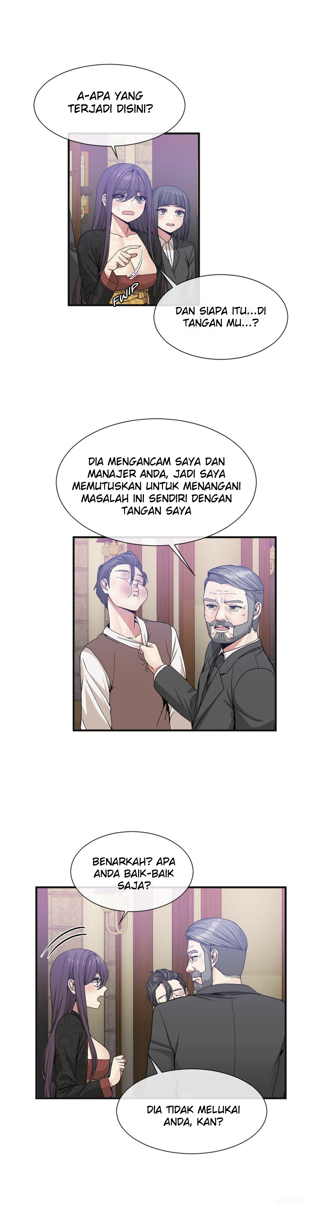 Halaman 7 dari 25