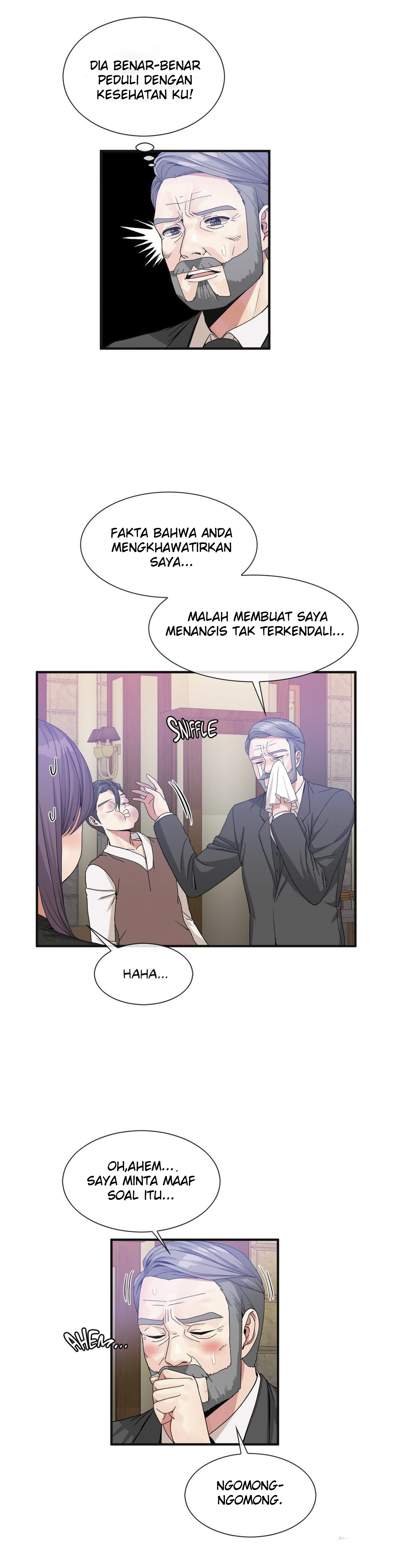 Halaman 8 dari 25