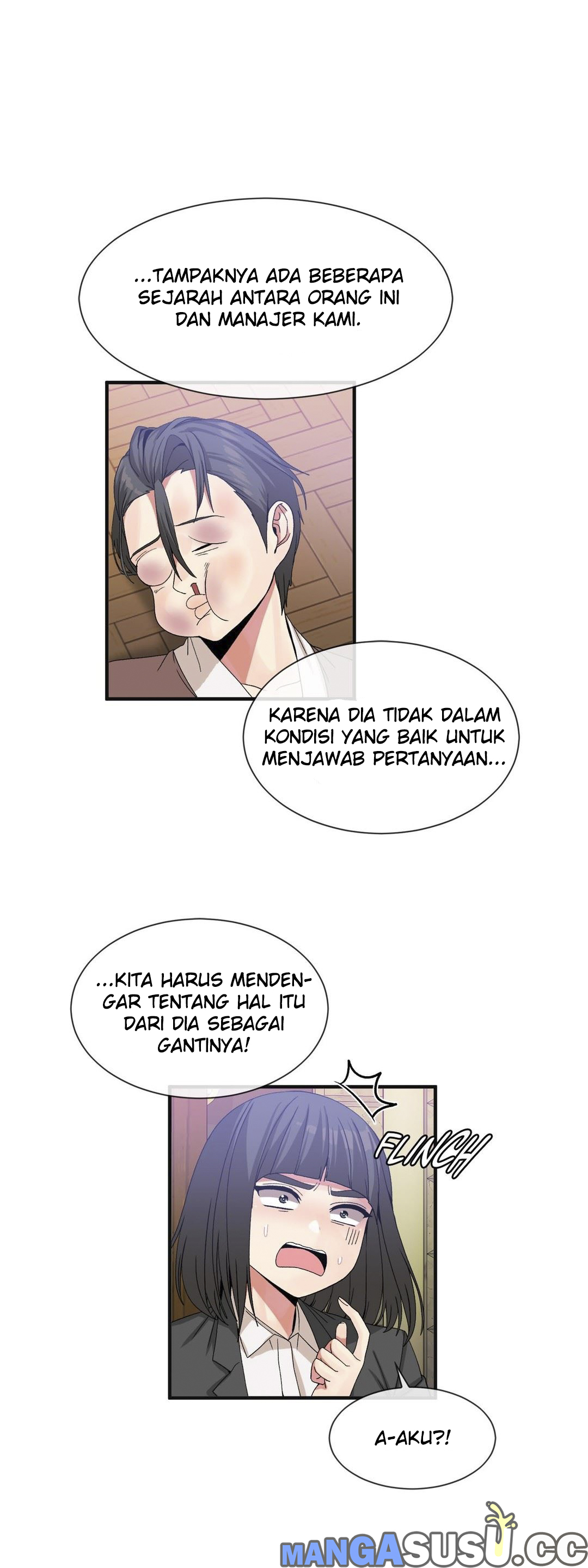 Halaman 9 dari 25