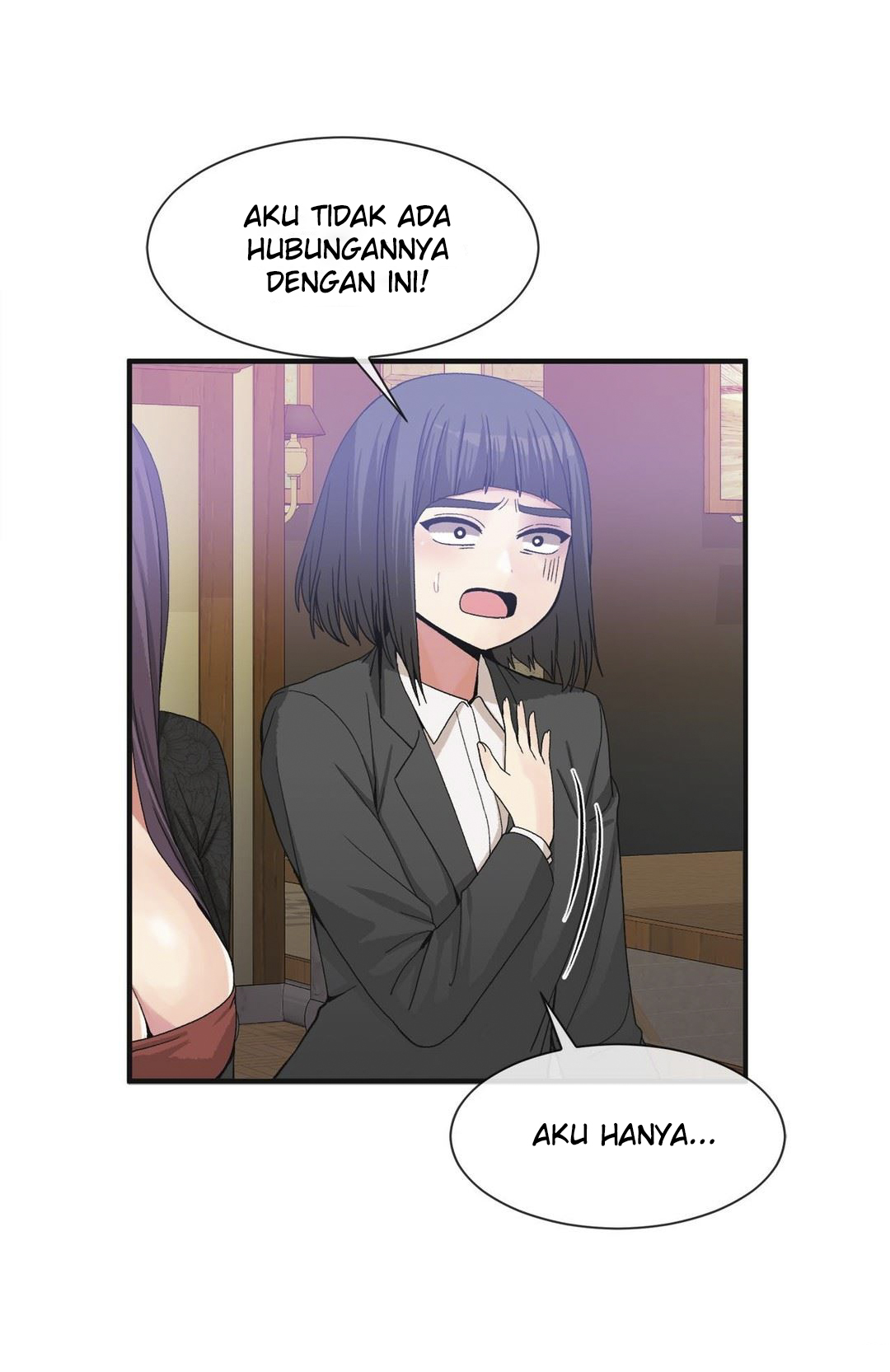 Halaman 10 dari 25