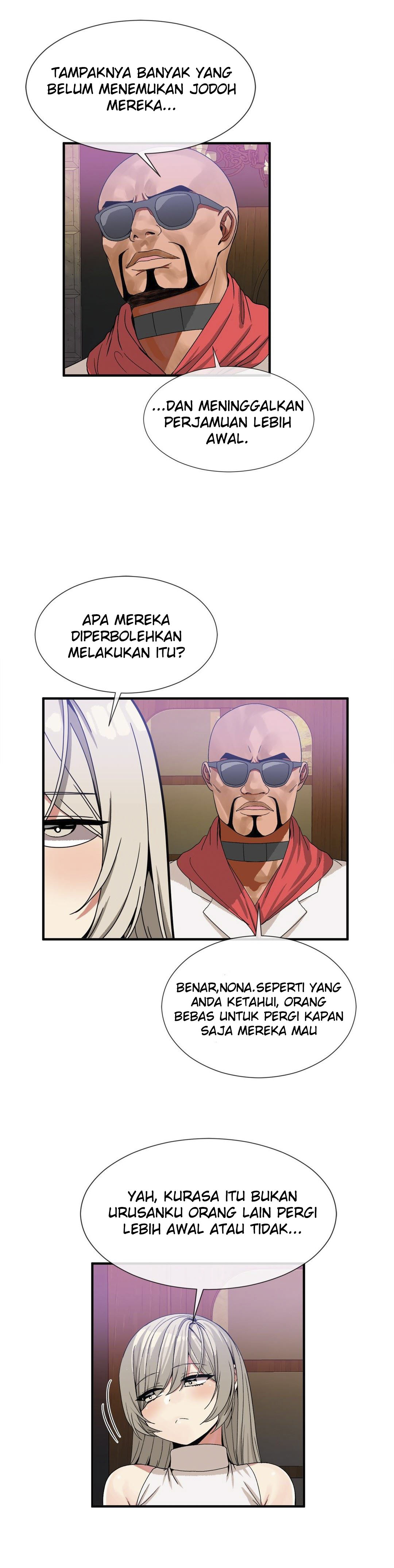 Halaman 12 dari 26