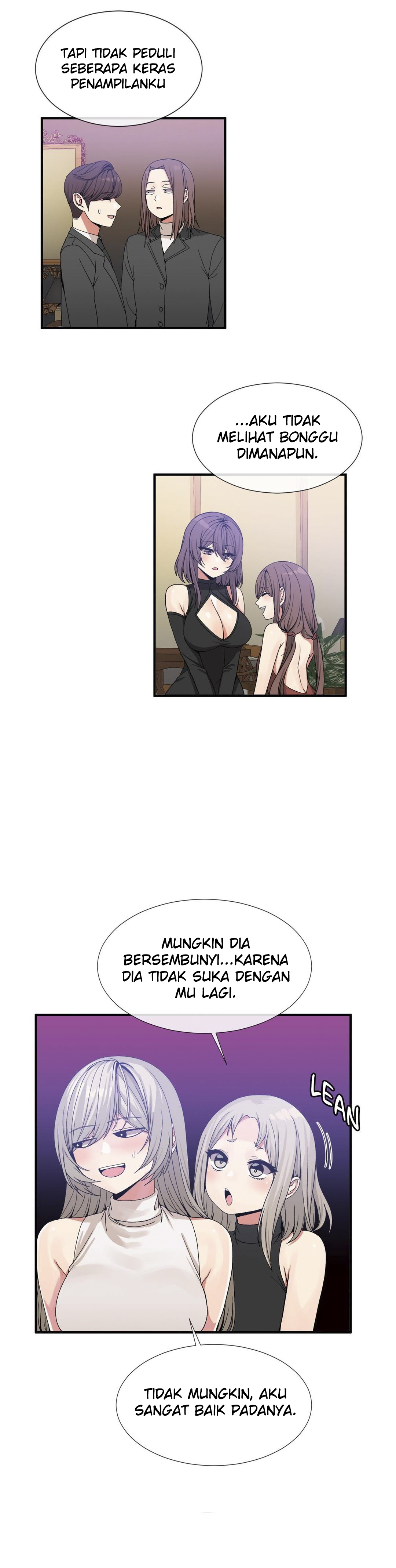 Halaman 13 dari 26