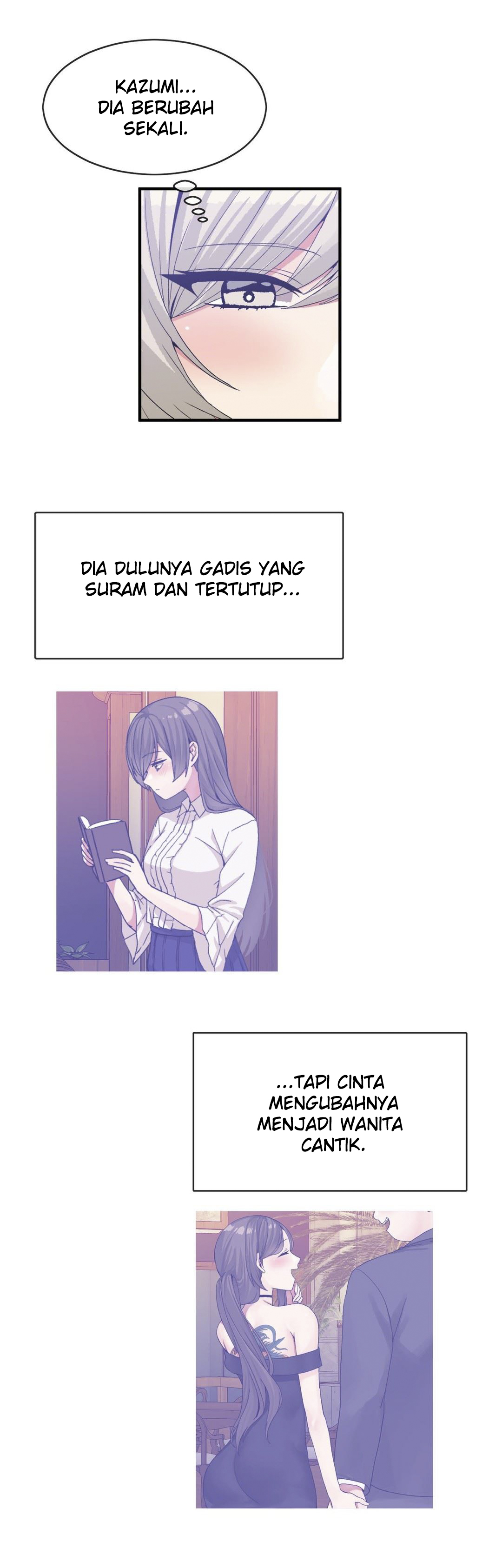 Halaman 18 dari 26