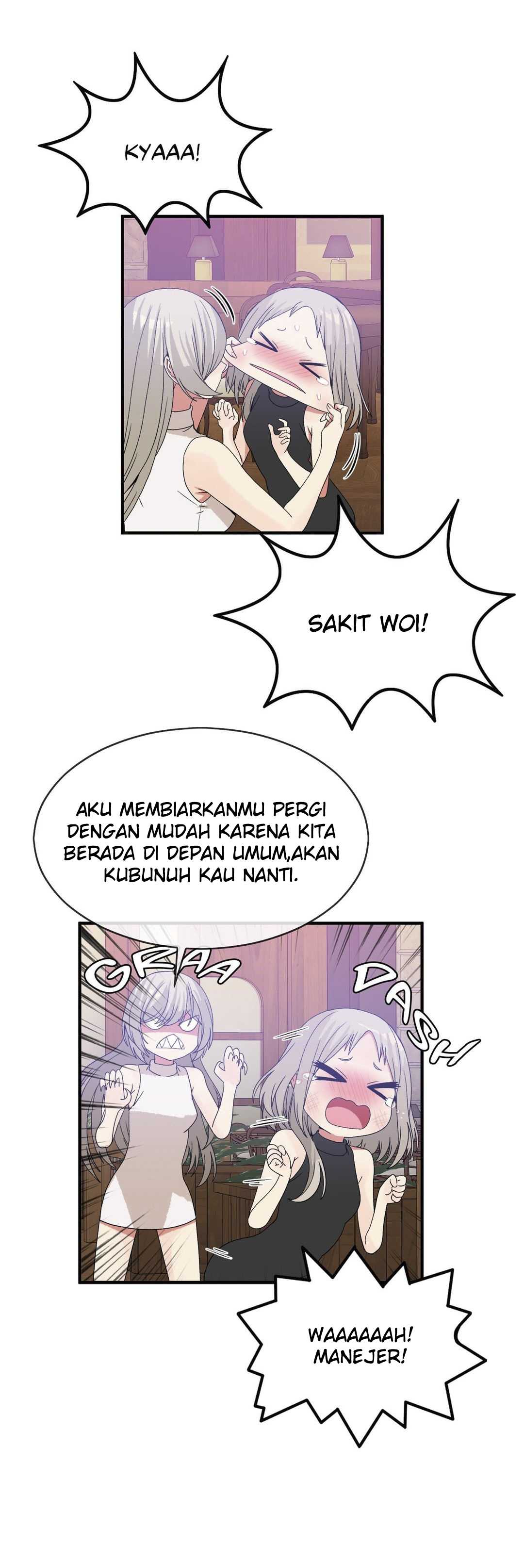Halaman 20 dari 26