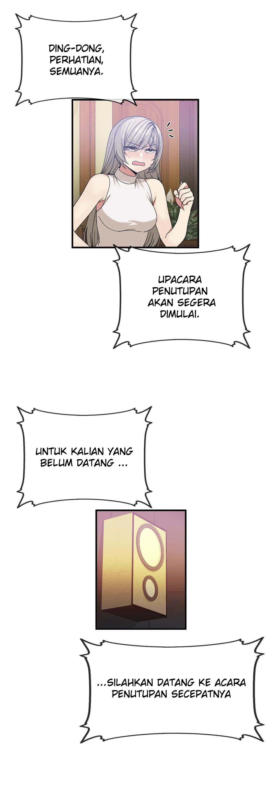 Halaman 21 dari 26