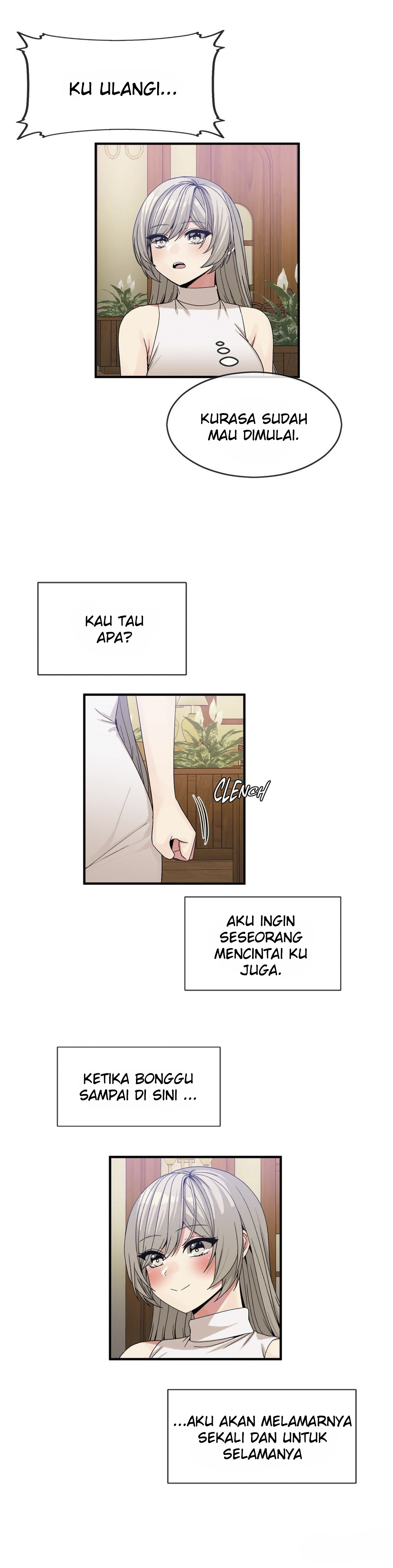 Halaman 22 dari 26