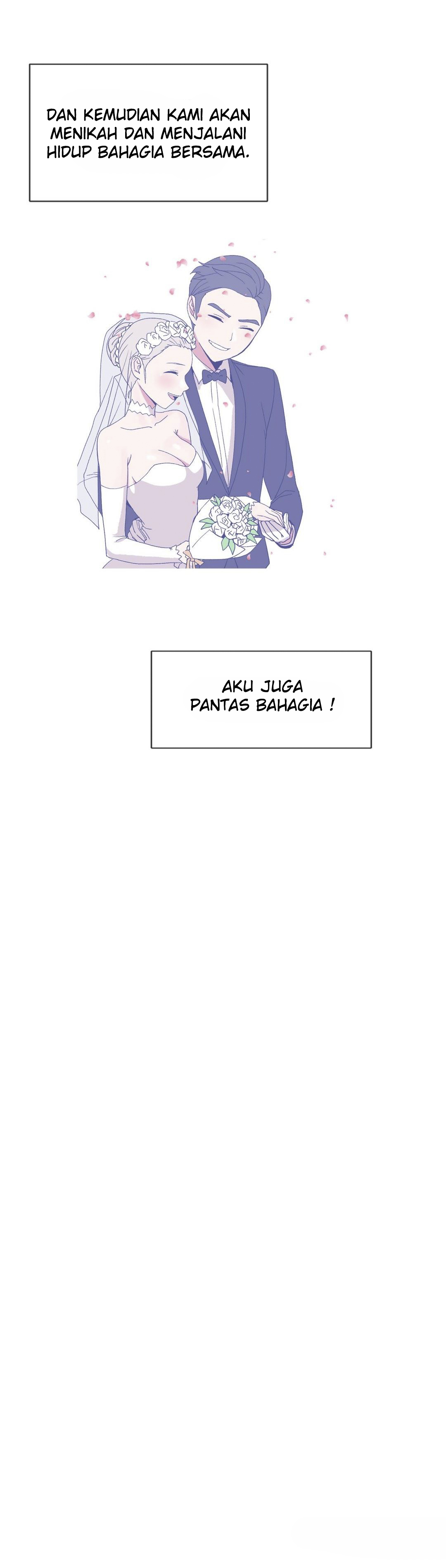 Halaman 23 dari 26
