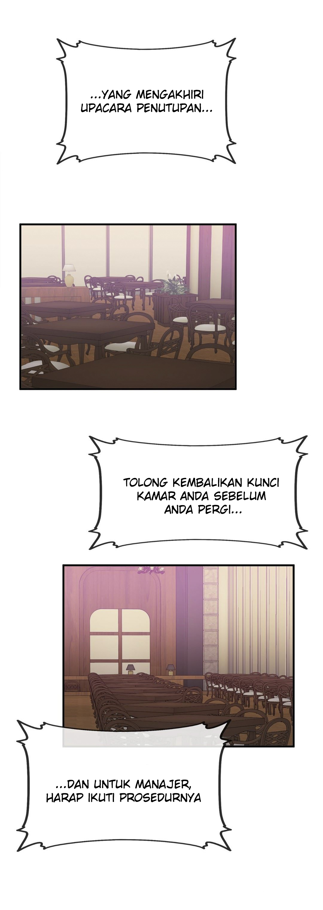 Halaman 24 dari 26