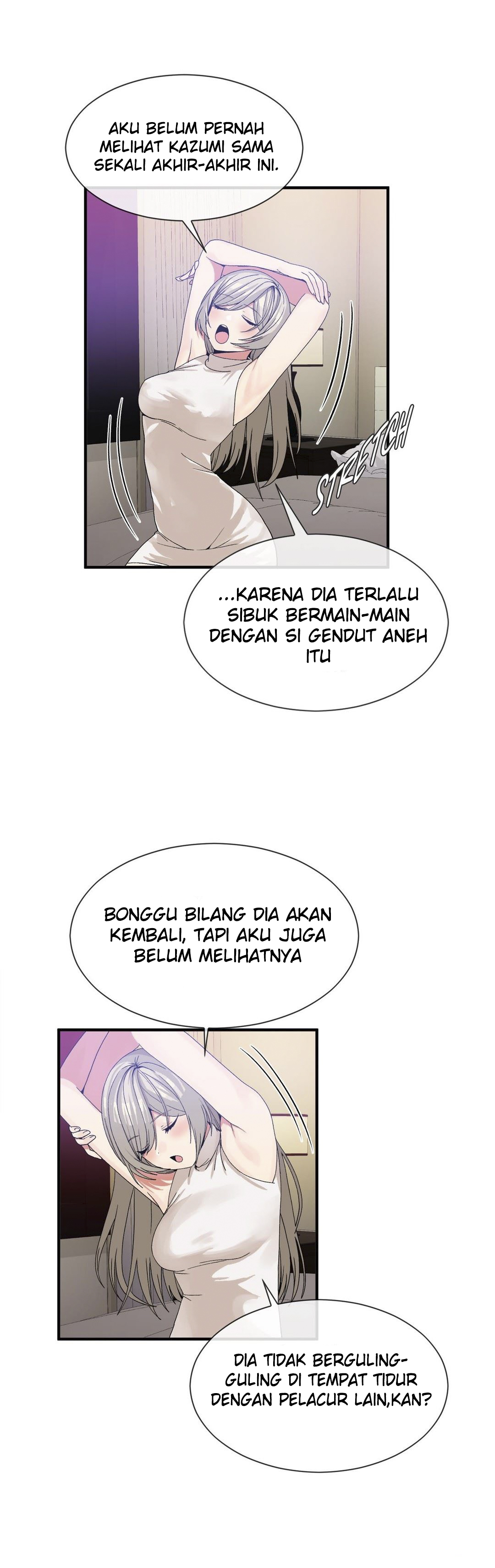 Halaman 5 dari 26