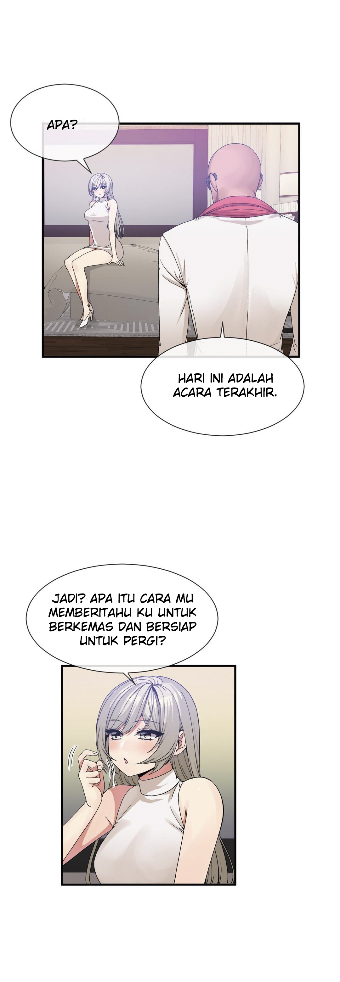 Halaman 7 dari 26