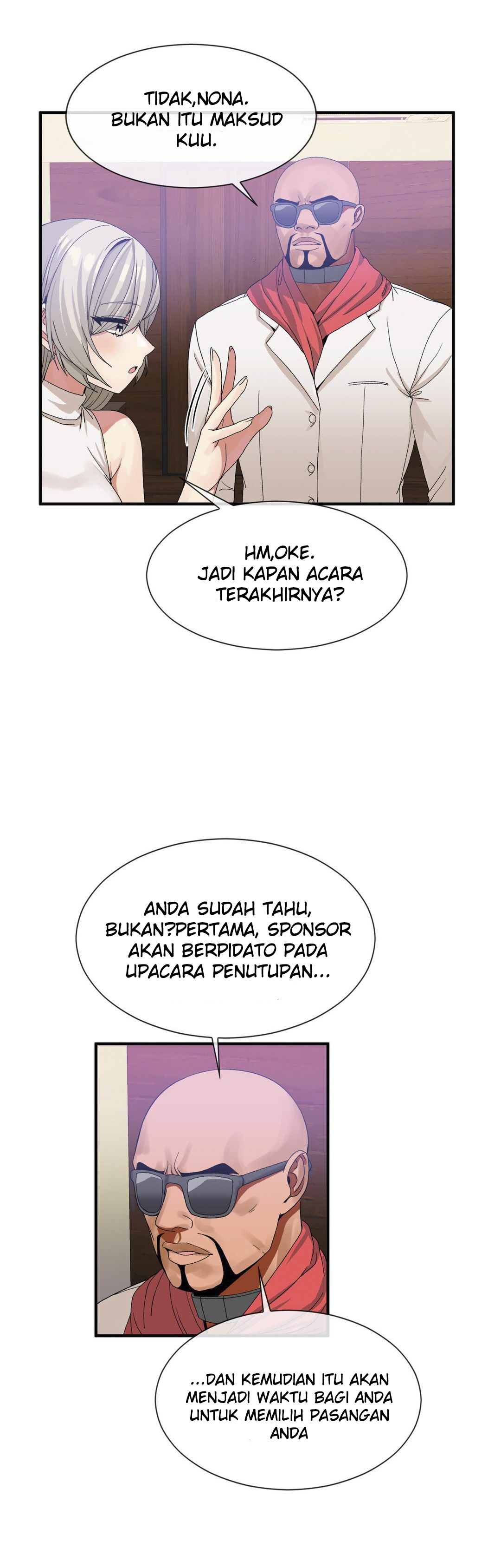 Halaman 8 dari 26