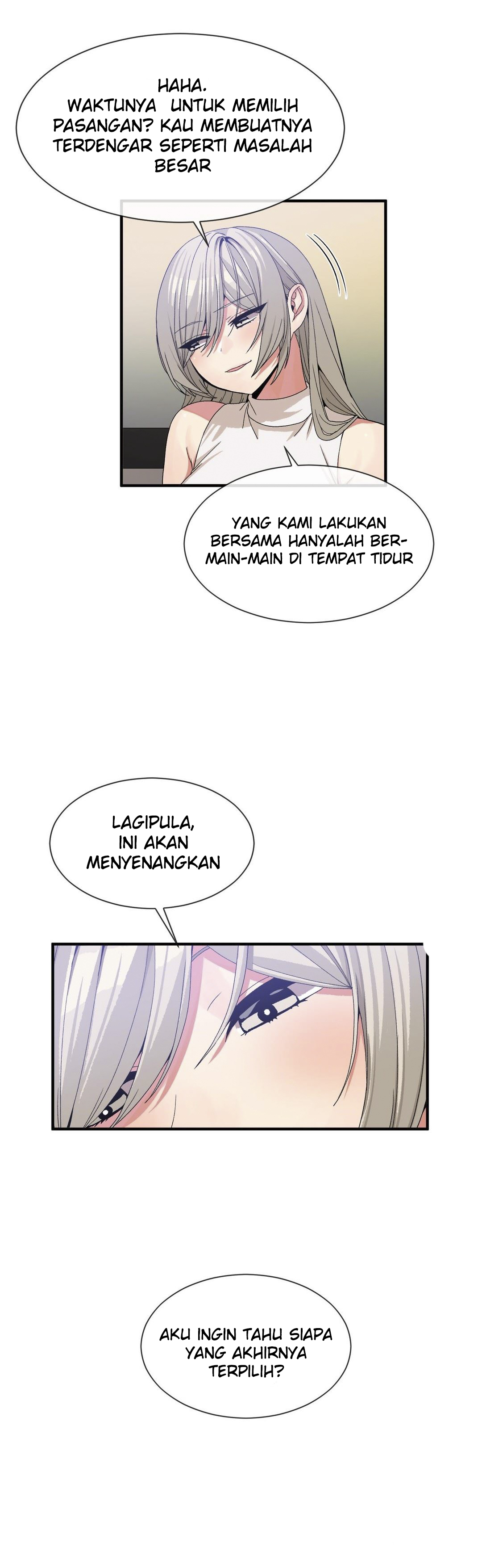 Halaman 9 dari 26