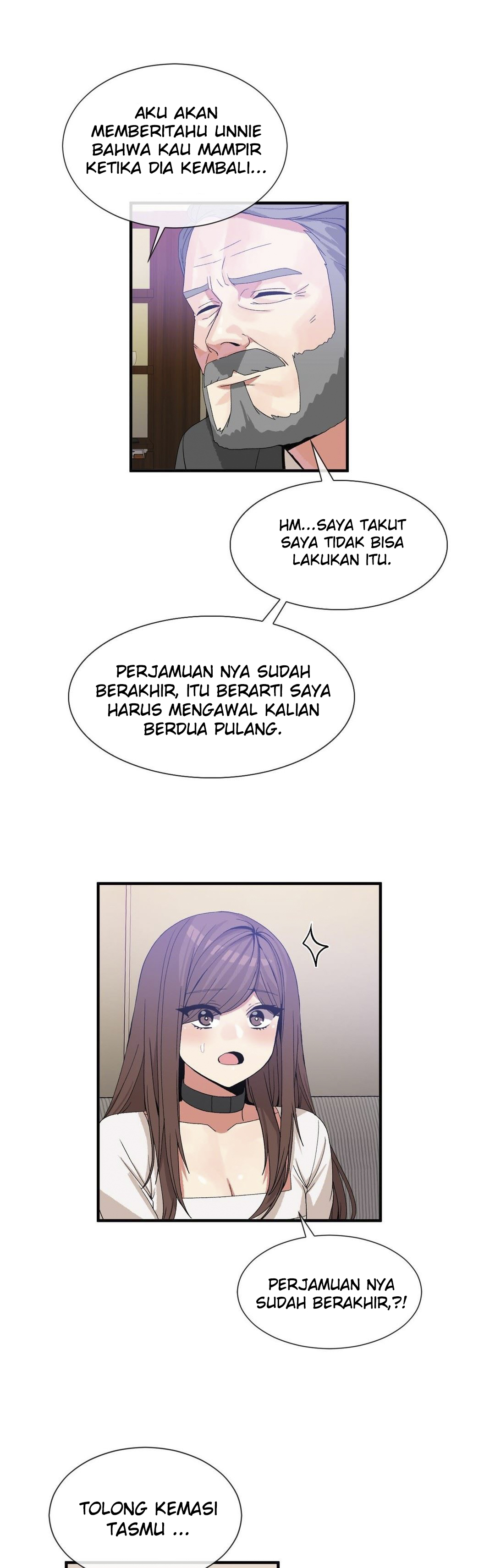 Halaman 11 dari 26
