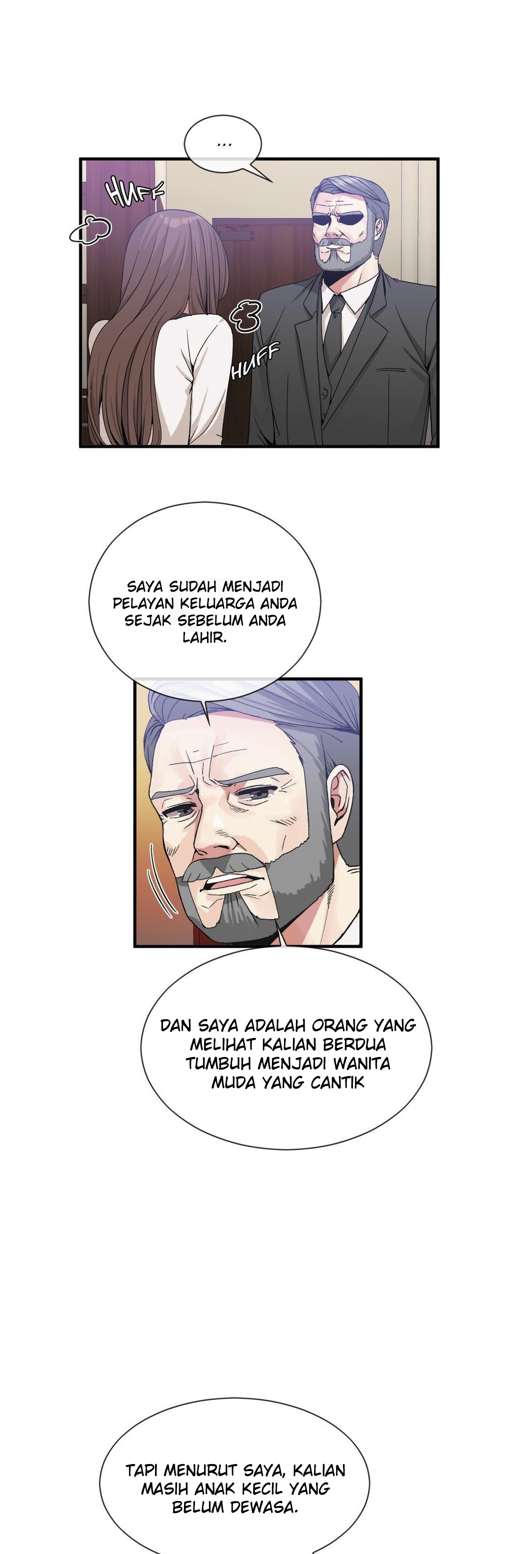 Halaman 15 dari 26